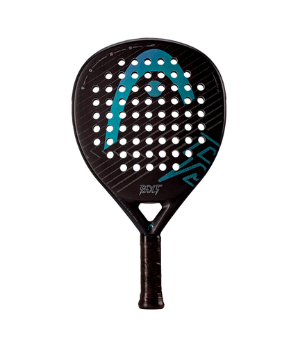 bolt 2025 bk pr 1 837a1c05 fc8d 48ae 9841 280f4b16e402.png