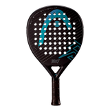 bolt 2025 bk pr 1 837a1c05 fc8d 48ae 9841 280f4b16e402