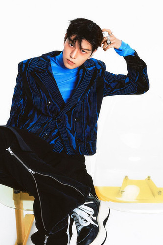 stray kids 4th album karma tease2.jpg