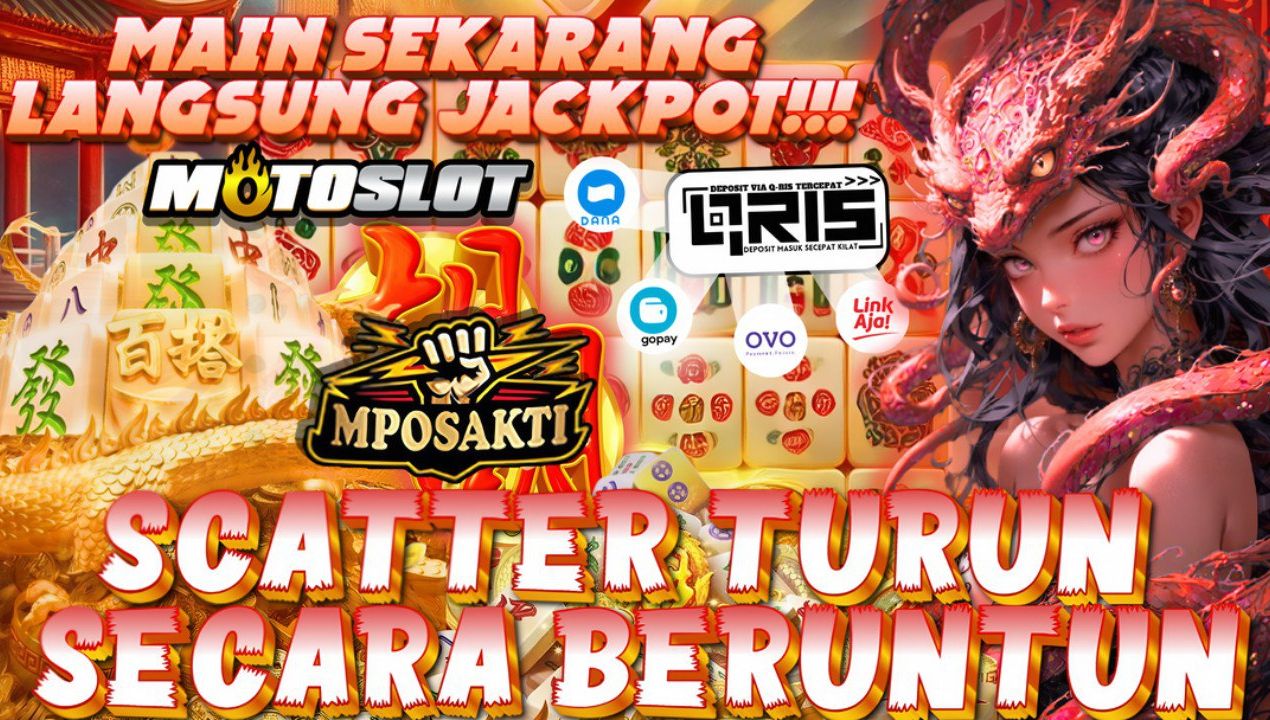 MPOSAKTI
