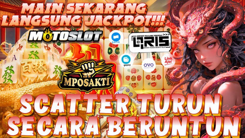 Add a heading (36).jpg