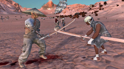 kenshi.jpg