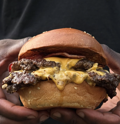 Screenshot 2025 09 28 at 15.38.44.png