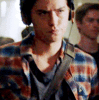 ezgif.com crop (62).gif