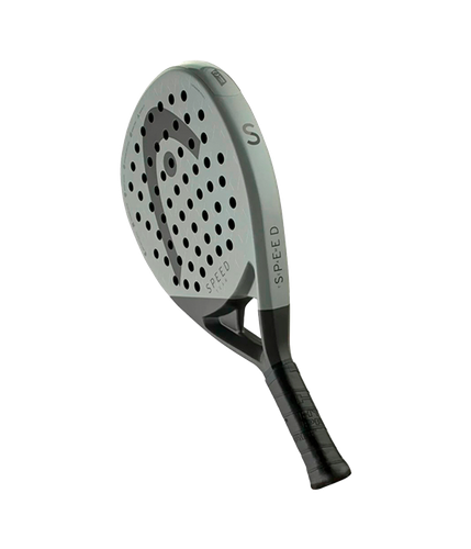 pala head speed team 2025 221085 3.png