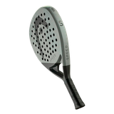 pala head speed team 2025 221085 3