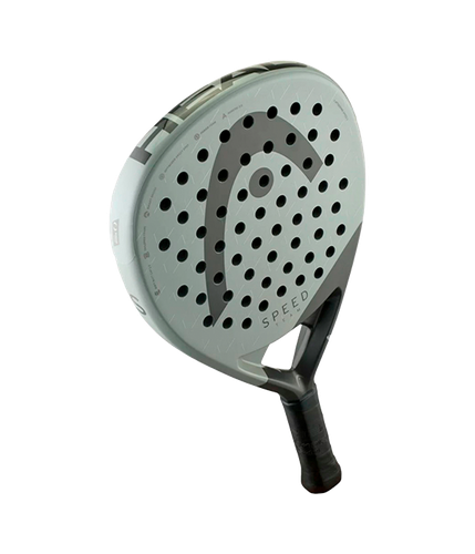 pala head speed team 2025 221085 2.png