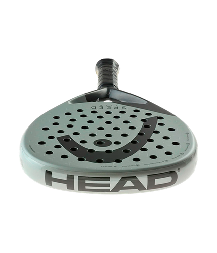 pala head speed team 2025 221085 4.png