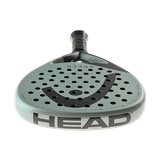 pala head speed team 2025 221085 4