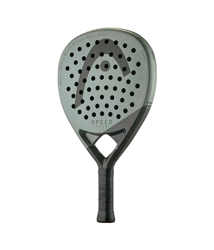 pala head speed team 2025 221085 1.png