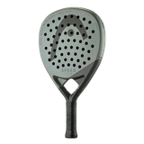 pala head speed team 2025 221085 1