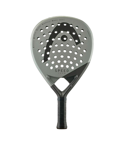 pala head speed team 2025 221085.png