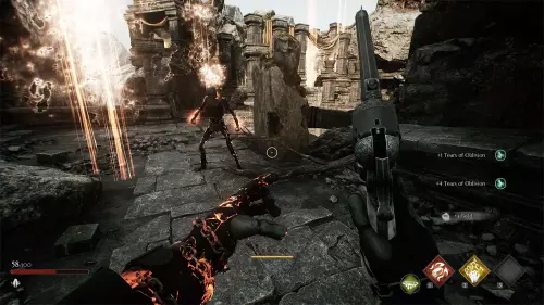 s3 fdf471c07055209c64a6362b693c57a3.webp