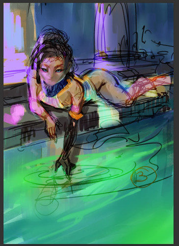 photo 2025 09 28 10 30 36.jpg