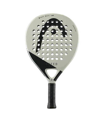 51 vQeM m6L. AC SX679.png