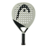 51 vQeM m6L. AC SX679