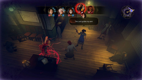 Arkham Horror Mothers Embrace 2.jpg