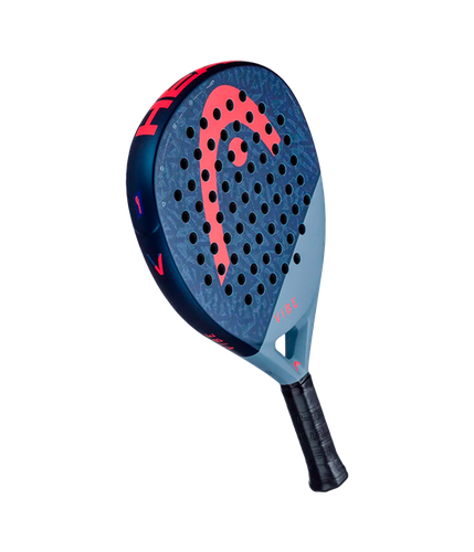 vibe 2025 bl rd 3.png