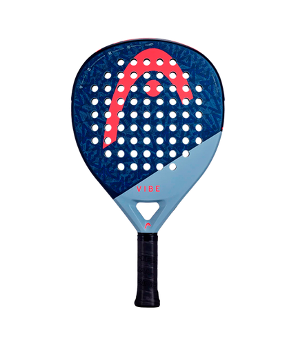 vibe 2025 bl rd 1.png