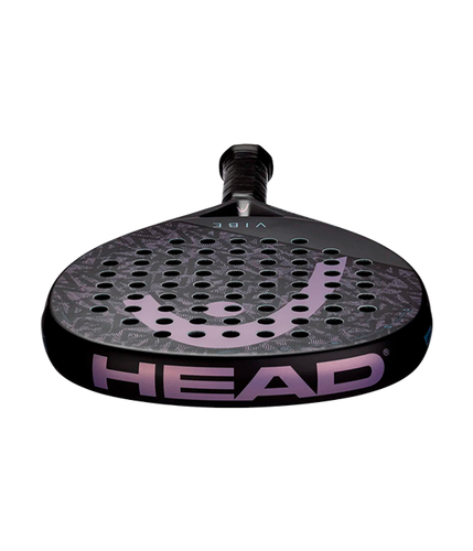 vibe 2025 bk pu 4.png