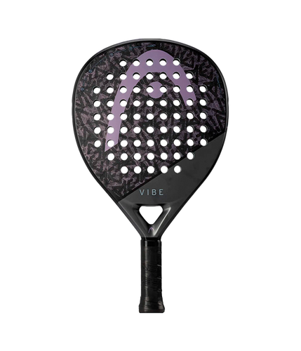 vibe 2025 bk pu 1.png