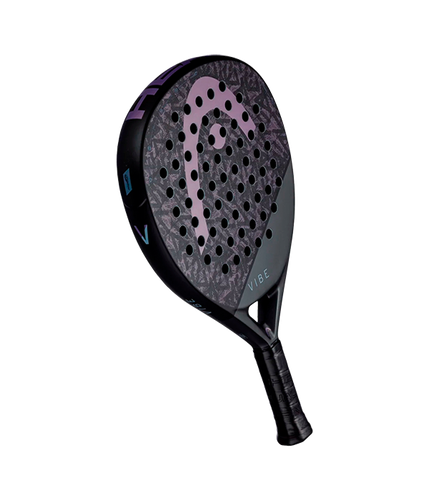 vibe 2025 bk pu 3.png