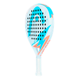 411IcE4PMfL. AC SL1000