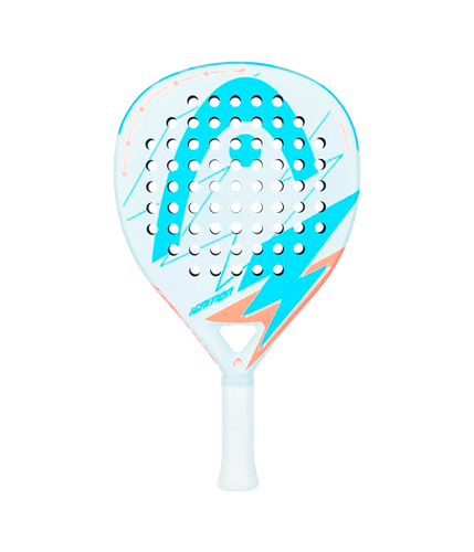 51donweJZ2L. AC SL1000.png