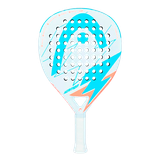 51donweJZ2L. AC SL1000