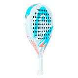 41qd5zHp4GL. AC SL1000