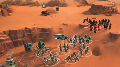 dune spice wars roadmap teases multiplayer new faction this summer feature.jpg