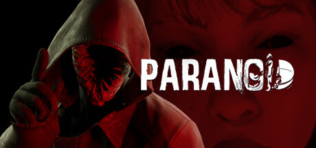 header (1).jpg