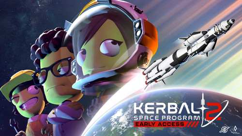 kerbal space program 2 early access the epic games store 1920x1080 66976708b4cd.jpg