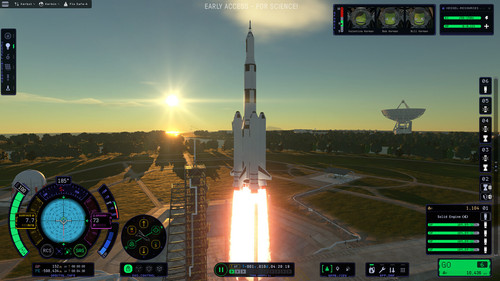 kerbal space program 2 122690.jpg