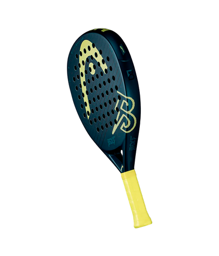 bolt 2025 bl gr 2.png