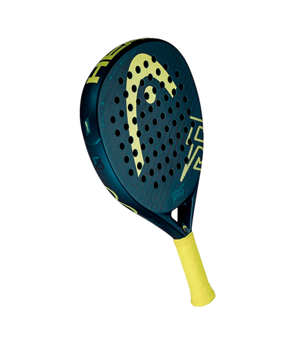 bolt 2025 bl gr 3.png