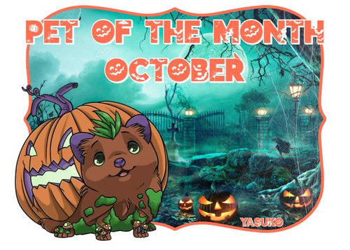 fe816411 7dd7 41e5 9035 42445d51e085.jpg