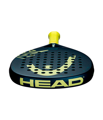 bolt 2025 bl gr 4.png