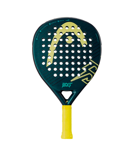 bolt 2025 bl gr 1.png