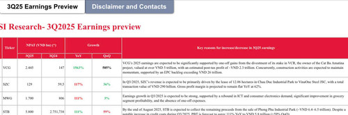 z7062931723047 267436330f9c23288310e1507b058cbf