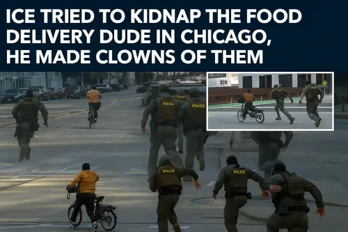 ICE tried to kidnap a food delivery dude.webp