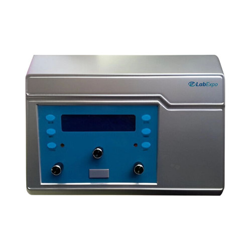 Audiometer LE AM102.jpg