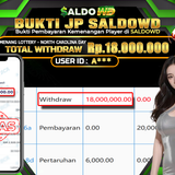 BUKTI JP 29 SEPTEMBER 2025