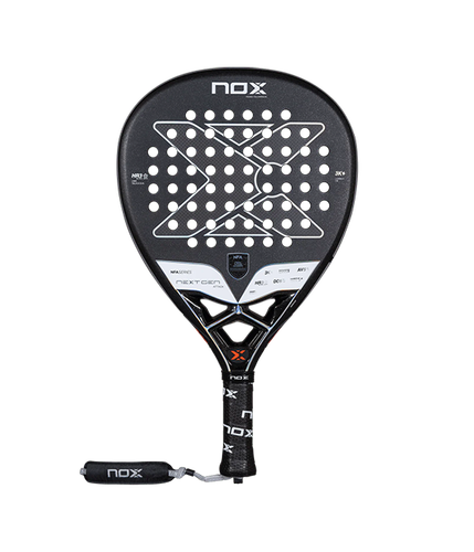 nextgen pro attack 3k pnfangatt 8435778900597 57.png