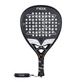 nextgen pro attack 3k pnfangatt 8435778900597 57