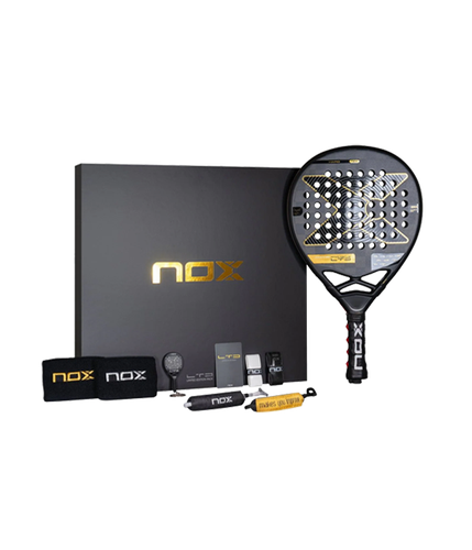 nox f4ba9299 ae5f 4960 9eb3 c1864db82b30.png