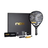 nox f4ba9299 ae5f 4960 9eb3 c1864db82b30