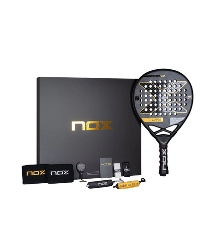 tapia4 a1e70dd8 7636 4010 99a0 501e74585e48.png