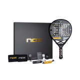 tapia4 a1e70dd8 7636 4010 99a0 501e74585e48