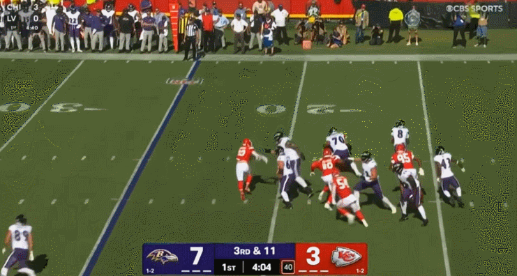 KE5D68B.gif